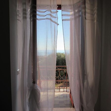 Hotel Santa Rosalia Marina di Camerota Rom bilde